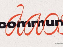 DeFi基础设施+NFT商业模式+无限创意=2022年社区DAO Summer