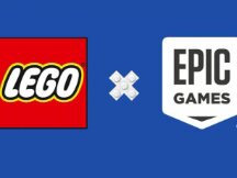 Epic Games获20亿美元投资，将联合乐高集团打造儿童家庭友好型元宇宙