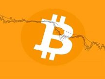 欧盟通过资金转移条例草案！比特币小幅跳水 美股、油价齐跌