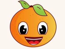 KUT（金桔）将于15日13时上线波场DeFi挖矿