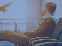 元宇宙+旅游：典型案例和发展路径