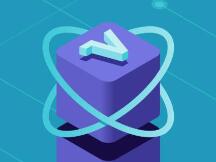 Compound创始人参投，锁仓量40天增长10亿美元，3分钟快速看懂悄然生长的Vesper Finance