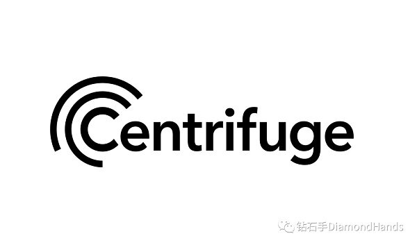 探索Centrifuge的未来潜力 连接DeFi与现实资产