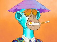 Solana 在NFT日交易量上再一次超过以太坊