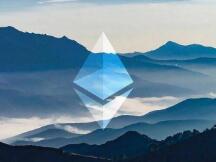 以太坊2.0多客户端公共测试网将于8月4日推出