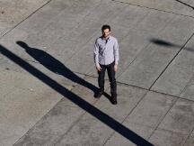 1400亿美元比特币无法提取 那些手握巨额财富却忘记密码的人……