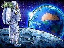 Terra 开发商提议修订 95M LUNA 生态系统资助计划