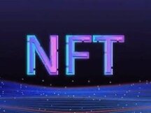 是什么导致了当前的NFT信任危机？