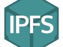7月底Filecoin公布最终参数，IPFS挖矿将走向何方？