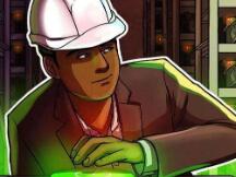 伊朗政府批准发电厂进行比特币挖矿，但不得使用补贴燃料