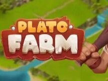 传统GameFi纷纷死循环，Plato Farm打造真正的元宇宙经济循环系统