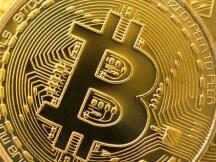 币姥爷：以太坊接棒大饼