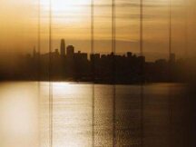 我扒了豆瓣十年前做的“元宇宙” 发现那里什么都卖