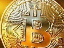 比特币第三次减半或迎来超级牛市