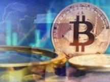 熊市预警！比特币牛市已见顶？