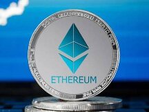 以太坊反弹至 1.2K 美元以上，比特币触及 12 月低点