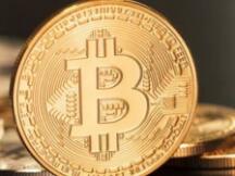 BTC突破5万美元 上周加密市场流入3.95亿美元