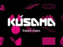 林嘉文：Kusama平行链竞拍的三大阶段
