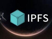 Filecoin的头矿要不要参与？看看大佬们怎么说？