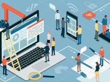 加速“换乘” Layer 2 ，DeFi 即将迎来大迁移？