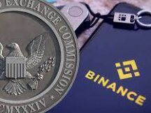币安和CZ遭美国SEC起诉：五要点分析 大量代币列为证券 刑事悬而未发？