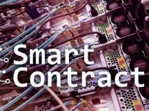 发达的以太坊生态与发展中的其他公链，新DeFi热潮的转折点