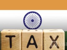 印度商品和服务税委员会计划对加密货币征收28%的税
