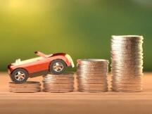 为什么比特币已进入长期牛市周期？五大原因告诉你答案