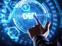 元宇宙、web3、DEFI哪个能成为币圈最有力的栋梁？ 