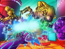 Animoca Brands在最新的Web3扩张计划中针对社交媒体巨头