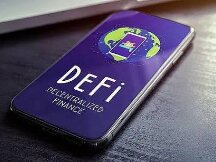 复盘与展望DeFi世界