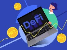 DeFi的原罪：从实际银行业务理解DeFi的局限性