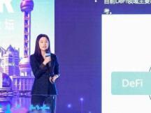 以太坊与DeFi双重预期叠加可引领下半年行情