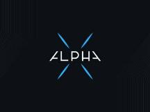 Alpha Finance Lab创始人：紧抓2021 DeFi链上衍生品增长趋势