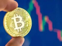 现实还是幻境？从构想到落地的加密旅程