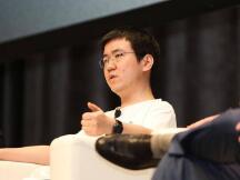 比特币采矿巨头公司Bitmain上市并进行首次公开募股