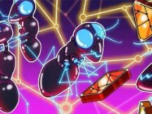 收藏者回涌Bored Ape Yacht Club导致OpenSea成交量疯涨