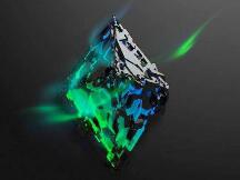 DeFi大潮中，聪明人都在买以太坊