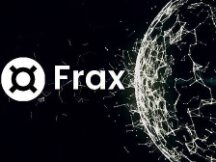 速览算法稳定币Frax Finance增长的六大催化剂