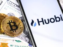 火币的比特币已经消失60%多？还在持续减少