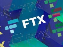 英国金融监管机构对FTX发出消费者警告