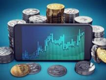 比特币中期多头格局刚破，不要对短期反弹抱有过高期望