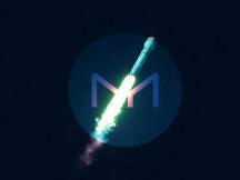 爆锤算法稳定币，Maker协议市值一夜增长近5亿美元