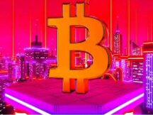 比特币鲸鱼在两笔的加密交易中突然移动了516,537,079 美元的 BTC