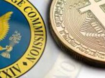 持续推进监管 SEC主席称新技术应纳入公共政策框架