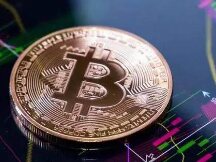 知史鉴今 市场见顶可能还远