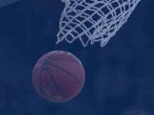 金州勇士队试水NFT 将拍卖大量和球队相关纪念品