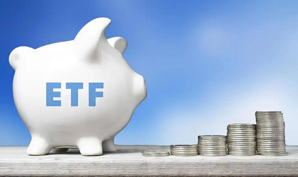 为什么说美国比特币ETF有75%的机会在10月获得批准？
