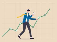 如果牛市还在，DeFi代币价格何时回升就看这3大指标