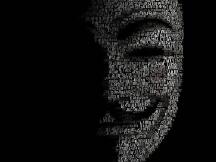 DeFi Saver 用户的 31 万枚 DAI 是如何被盗的？